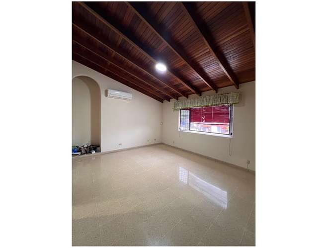 Dos Mares, Corregimiento de Bethania, casa en alquiler - Imagen 7