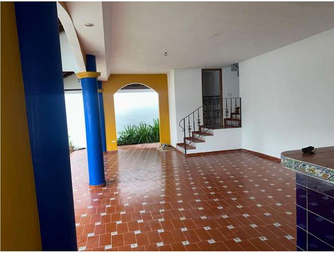 Dos Mares, Corregimiento de Bethania, casa en alquiler - Imagen 17