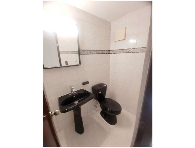 Dos Mares, Corregimiento de Bethania, casa en alquiler - Imagen 15