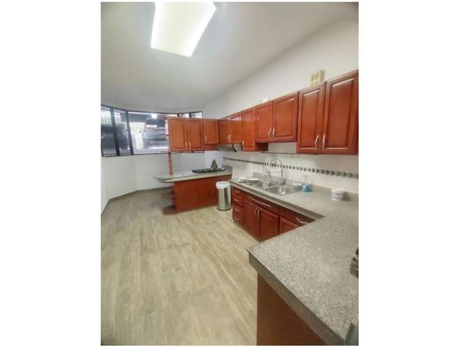 Dos Mares, Corregimiento de Bethania, casa en alquiler - Imagen 13