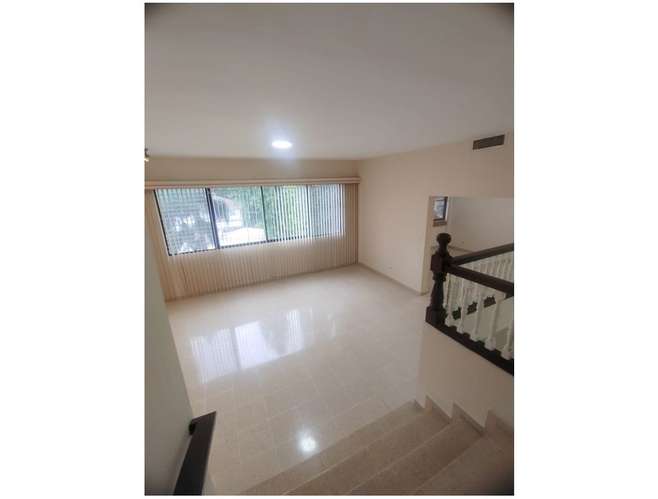 Dos Mares, Corregimiento de Bethania, casa en alquiler - Imagen 12