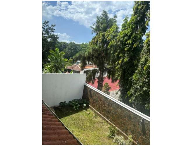 Dos Mares, Corregimiento de Bethania, casa en alquiler - Imagen 18