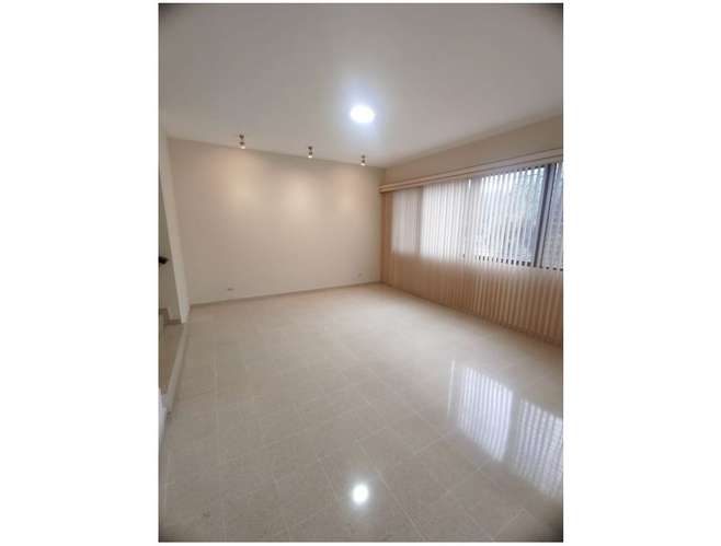 Dos Mares, Corregimiento de Bethania, casa en alquiler - Imagen 11