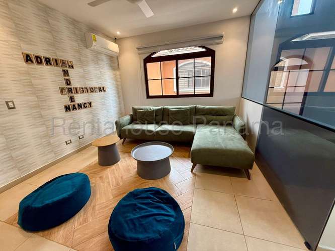 Alquiler de Casa en Costa Sur EL DORAL SN - Imagen 4