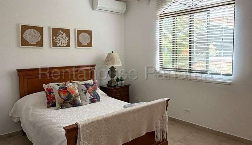 Alquiler de Casa en Clayton Village SN - Imagen 14