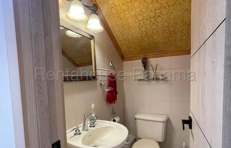 Alquiler de Casa en Clayton Village SN - Imagen 15