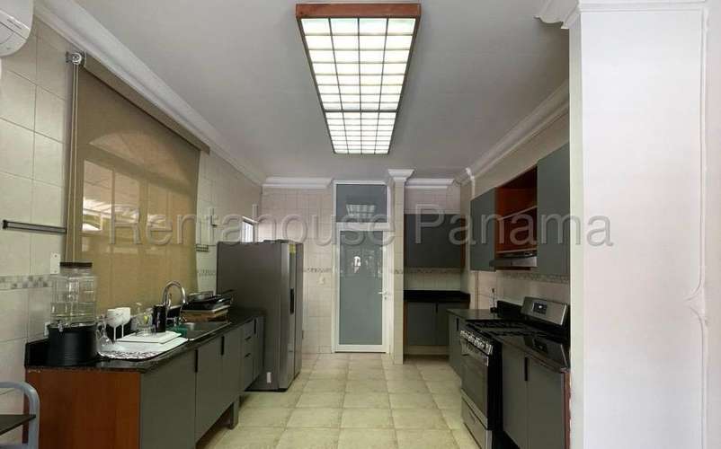 Alquiler de Casa en Clayton Village SN - Imagen 9
