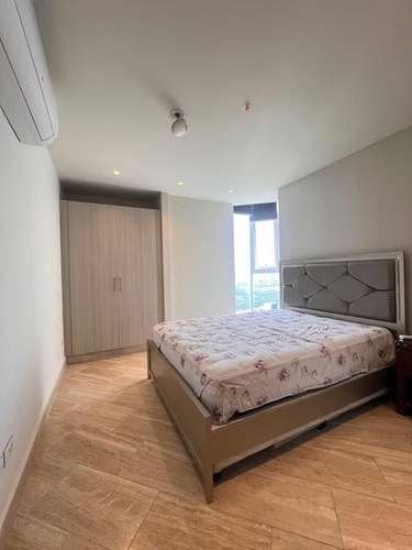 Costa del Este, PH Regent, amoblado - Imagen 7