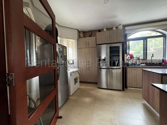 Venta de Casa en Costa Sur El Doral SN
