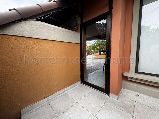 Venta de Casa en Costa Sur El Doral SN