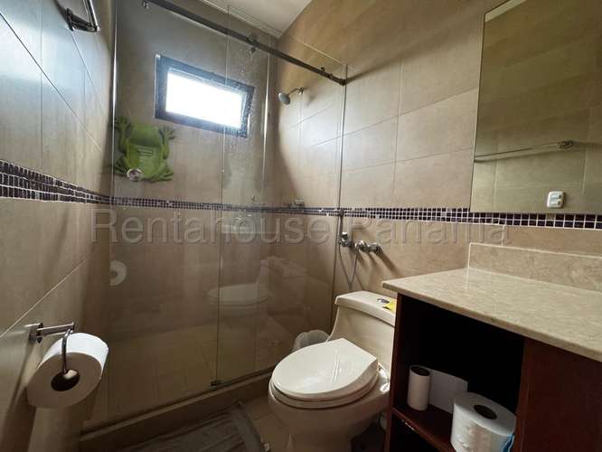Venta de Casa en Costa Sur El Doral SN