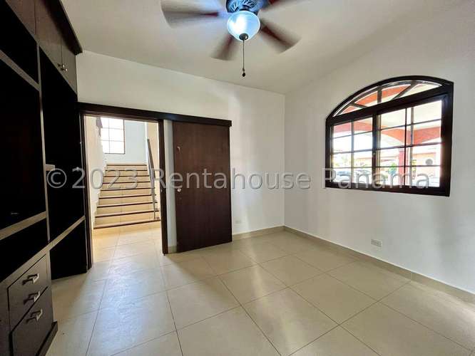 Venta de Casa en Costa Sur El Doral SN