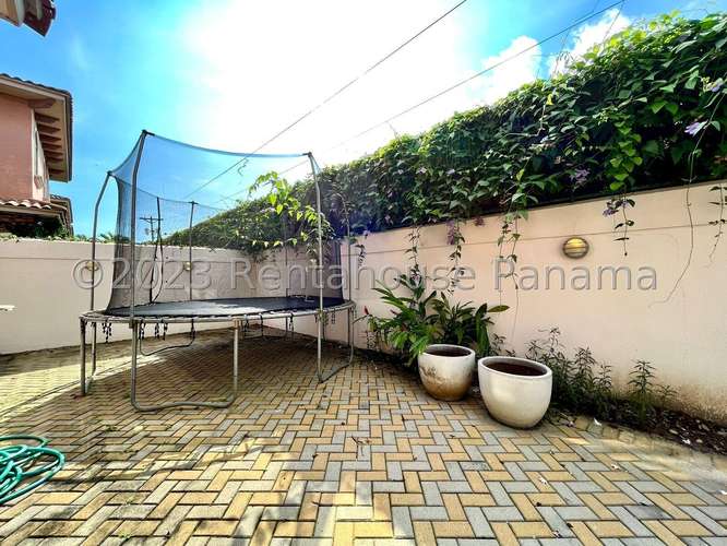 Venta de Casa en Costa Sur El Doral SN