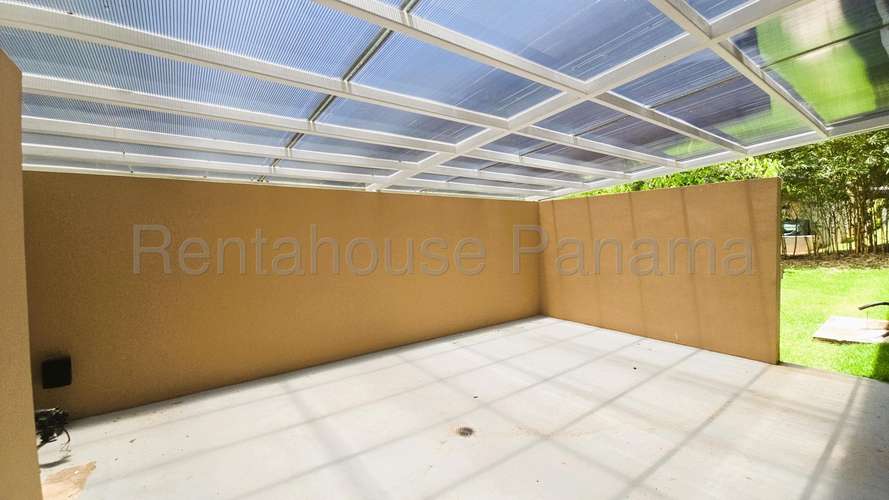 Venta de Casa en Clayton Los Senderos SN