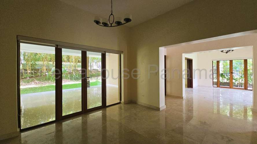 Venta de Casa en Clayton Los Senderos SN
