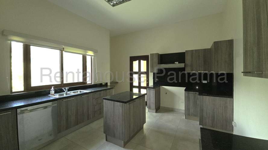 Venta de Casa en Clayton Los Senderos SN