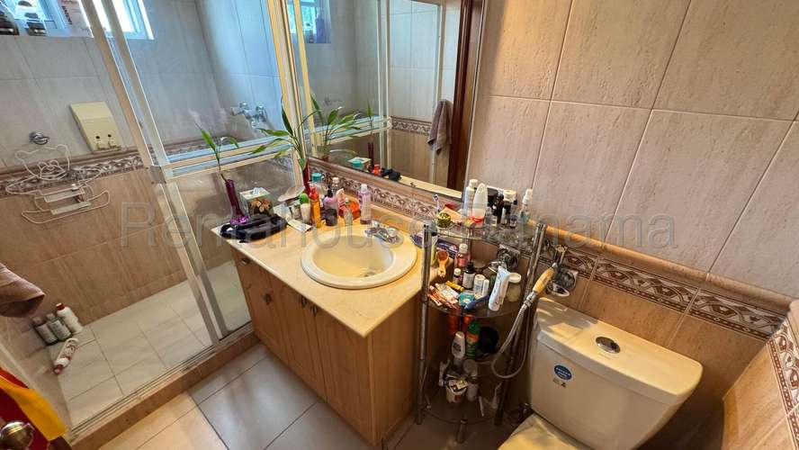 Venta de Casa en Costa del Este Royal Pacific SN
