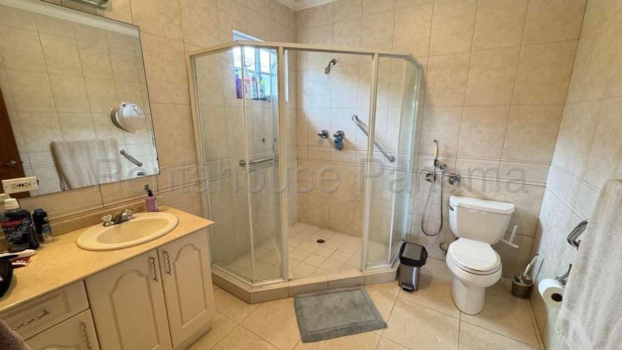 Venta de Casa en Costa del Este Royal Pacific SN
