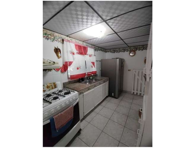 Altos de Nuevo Arraijan, casa en venta - Imagen 11