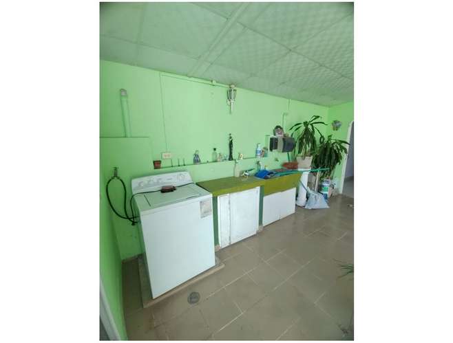 Altos de Nuevo Arraijan, casa en venta - Imagen 8