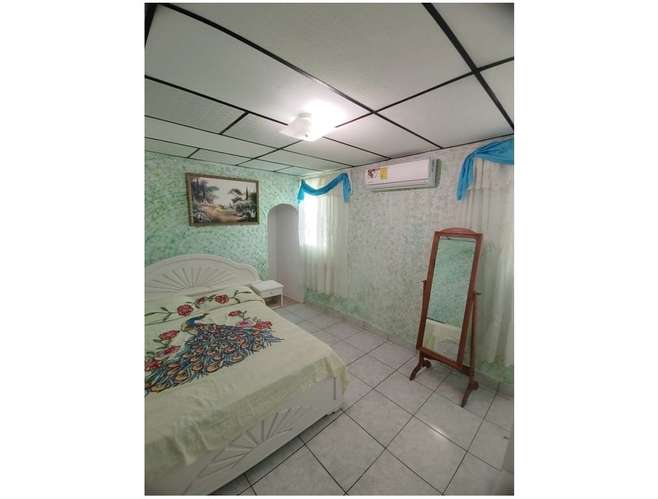 Altos de Nuevo Arraijan, casa en venta - Imagen 19
