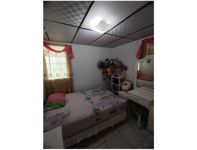 Altos de Nuevo Arraijan, casa en venta - Imagen 17