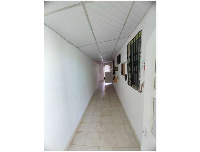 Altos de Nuevo Arraijan, casa en venta - Imagen 5