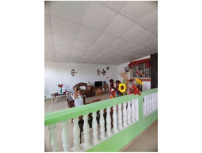 Altos de Nuevo Arraijan, casa en venta - Imagen 6