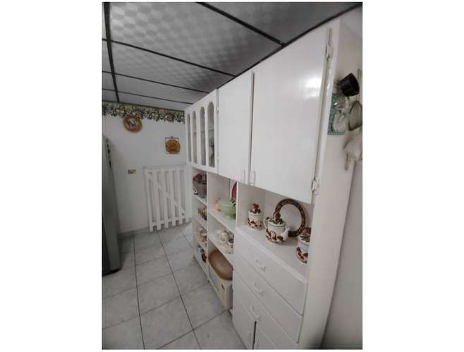 Altos de Nuevo Arraijan, casa en venta - Imagen 13