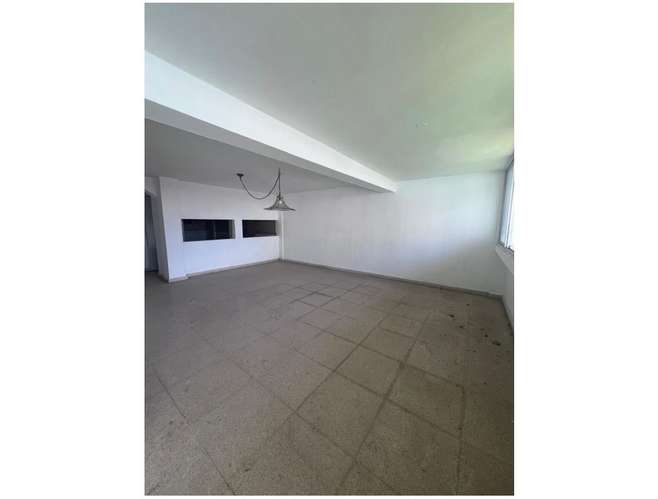 Los Angeles, Apartamento, venta, GANGA! - Imagen 4