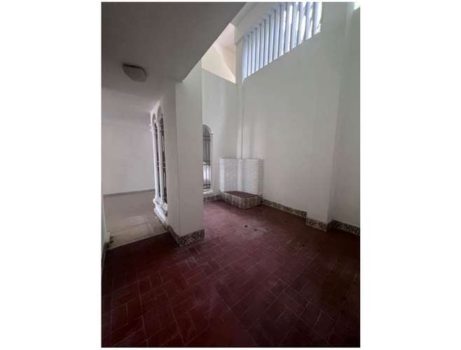Los Angeles, Apartamento, venta, GANGA! - Imagen 9