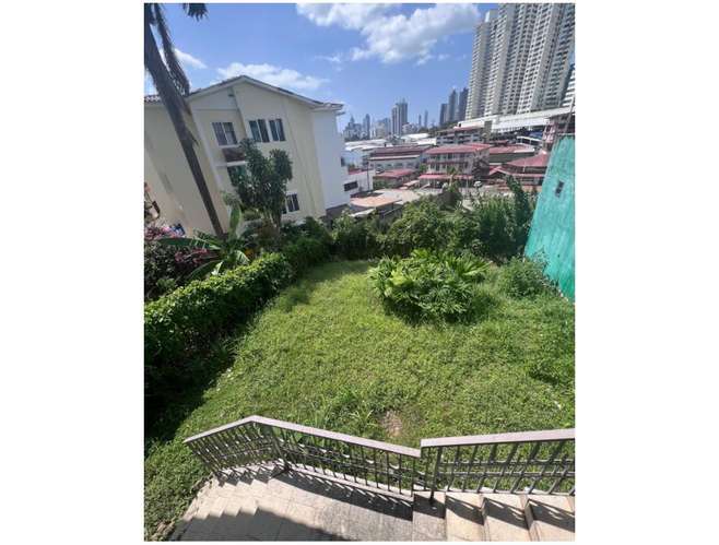 Los Angeles, Apartamento, venta, GANGA! - Imagen 14