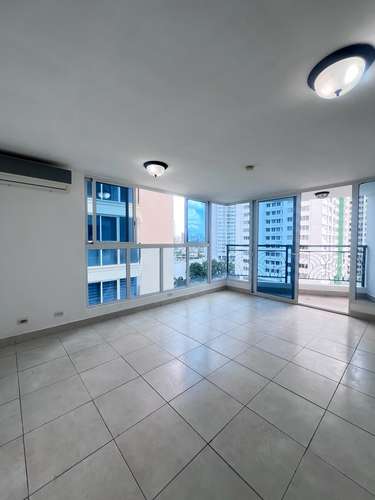APARTAMENTO EN VENTA EN EDISON PARK PH BELVIEW 400/500 - Imagen 6