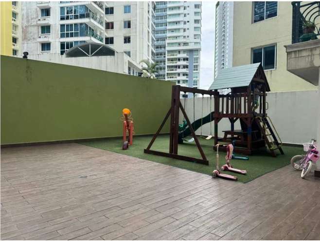 APARTAMENTO EN VENTA EN EDISON PARK PH BELVIEW 400/500 - Imagen 18