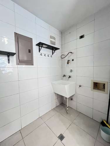 APARTAMENTO EN VENTA EN EDISON PARK PH BELVIEW 400/500 - Imagen 4