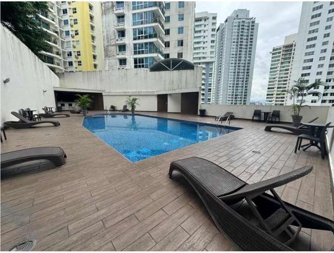 APARTAMENTO EN VENTA EN EDISON PARK PH BELVIEW 400/500 - Imagen 16