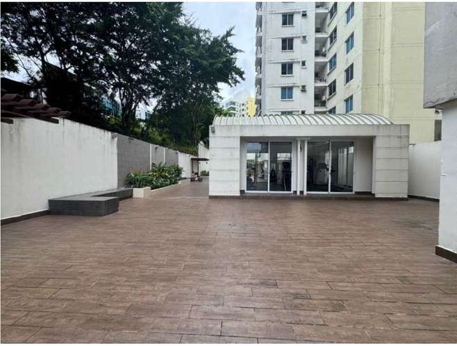 APARTAMENTO EN VENTA EN EDISON PARK PH BELVIEW 400/500 - Imagen 17