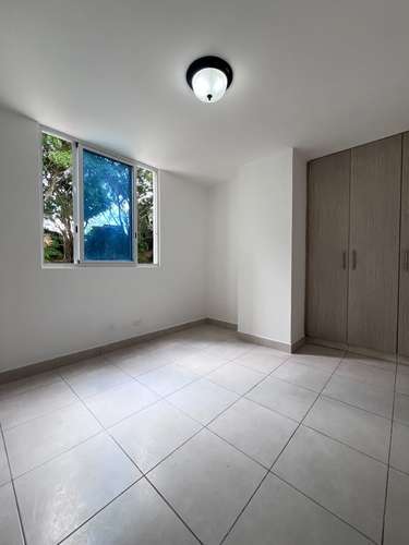 APARTAMENTO EN VENTA EN EDISON PARK PH BELVIEW 400/500 - Imagen 11