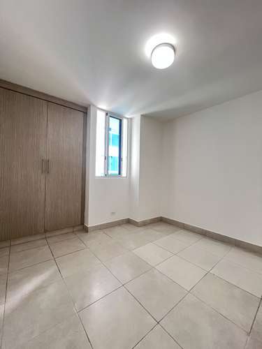 APARTAMENTO EN VENTA EN EDISON PARK PH BELVIEW 400/500 - Imagen 10