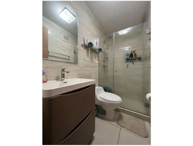 APARTAMENTO EN VENTA EN PH TORRES DE CASTILLA - Imagen 8