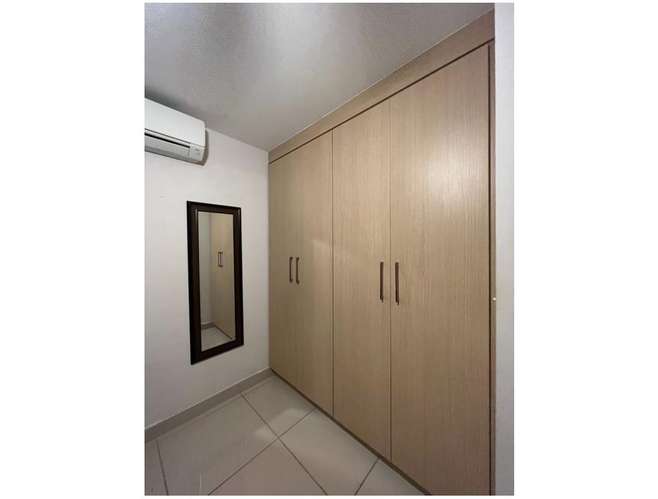 APARTAMENTO EN VENTA EN PH TORRES DE CASTILLA - Imagen 11