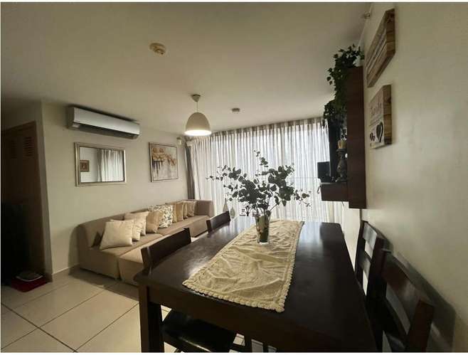 APARTAMENTO EN VENTA EN PH TORRES DE CASTILLA - Imagen 13