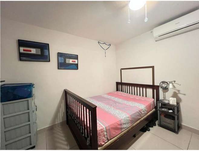APARTAMENTO EN VENTA EN PH TORRES DE CASTILLA - Imagen 17