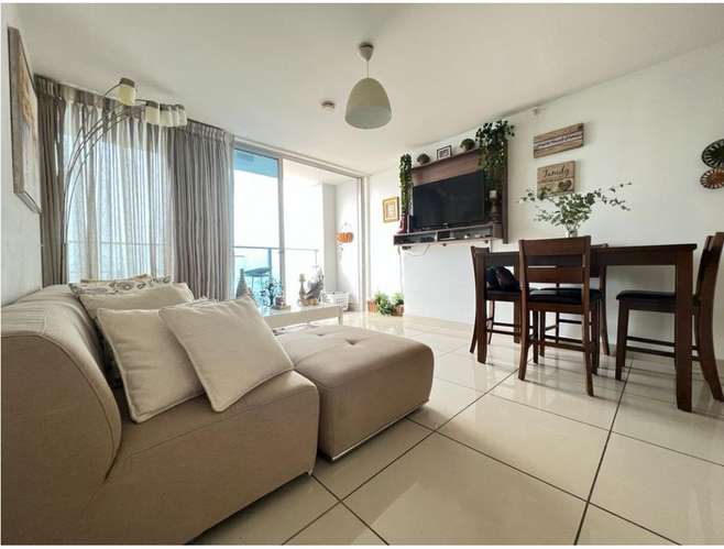 APARTAMENTO EN VENTA EN PH TORRES DE CASTILLA - Imagen 12