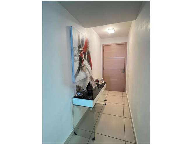 APARTAMENTO EN VENTA EN PH TORRES DE CASTILLA - Imagen 19