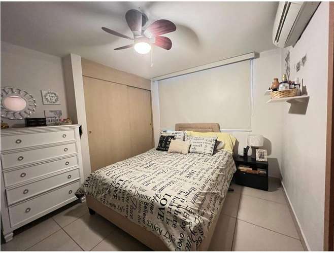 APARTAMENTO EN VENTA EN PH TORRES DE CASTILLA - Imagen 15