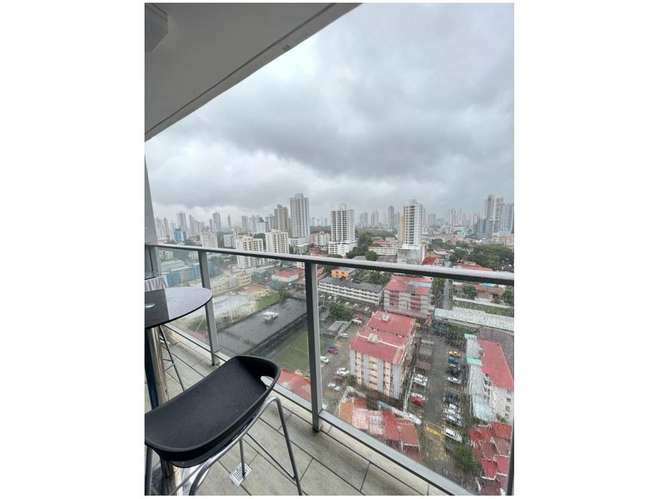 APARTAMENTO EN VENTA EN PH TORRES DE CASTILLA - Imagen 7
