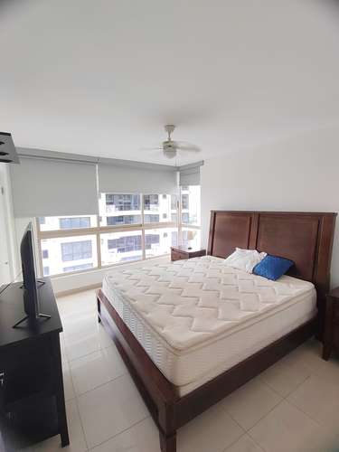 San Francisco, apartamento AMOBLADO en Alquiler - Imagen 15