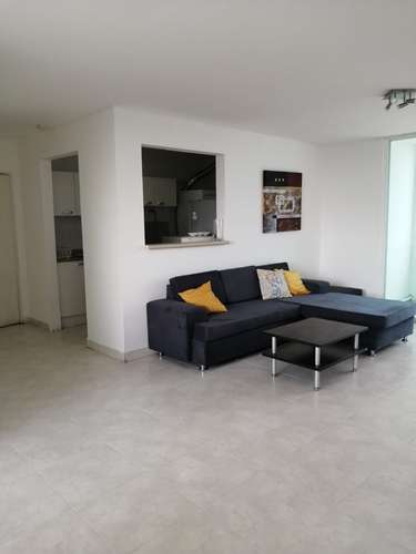 Apartamento en Venta Edison Park - Imagen 11