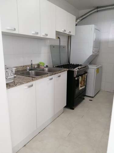 Apartamento en Venta Edison Park - Imagen 7